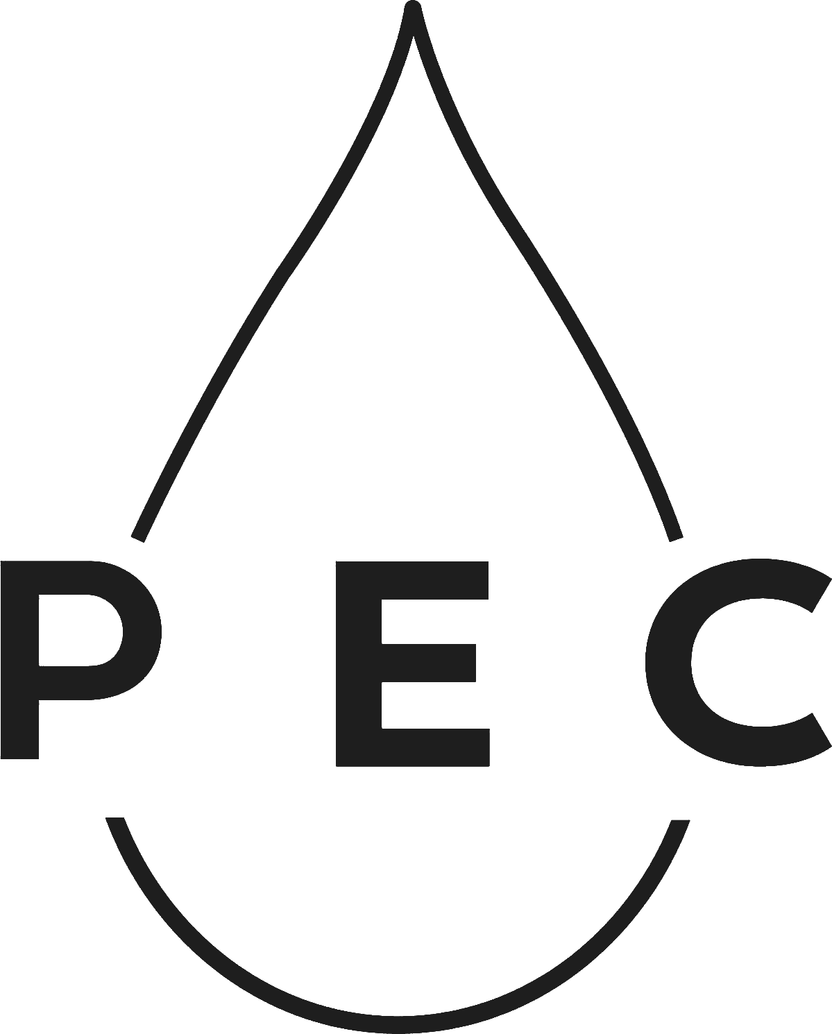 PEC