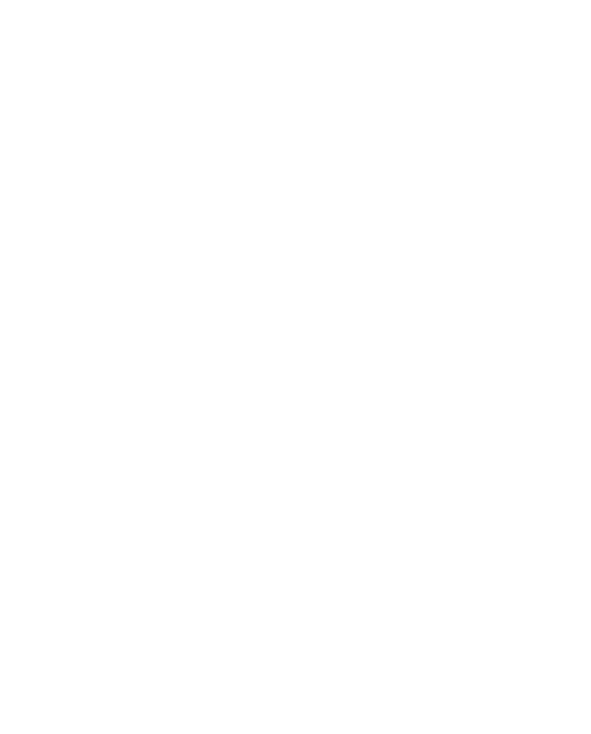 Pro Exterior Cleaning logo